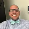 Johnathan Harmon - @johnathan.harmon - TikTok