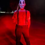 Johnathan Harmon - @johnson0215 - Instagram