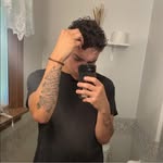 Johnathan Harmon - @johnathan.harmon.165 - Instagram
