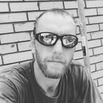 Johnathan Harmon - @harmonjohnathan - Instagram