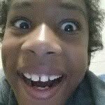 Johnathan Harmon - @xxdrturtlezxx - Instagram