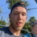 Johnathan Harmon - Facebook