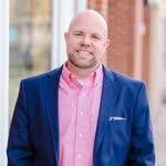 Johnathan Harmon - @johnathanharmon8 - Instagram