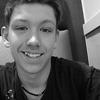 Johnathan Harmon - @johnathanharmon - TikTok