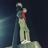 Johnathan Harmon - @johnson0215 - TikTok