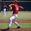 Johnathan Harmon - @jharmon2 - TikTok