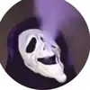 Johnathan harmon - @bigj697 - TikTok