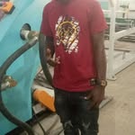 Johnathan Harmon - @jonathan.harmon.77964 - Instagram