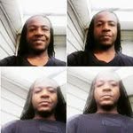 @johnathanharmon - Instagram