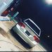 Johnathon Harmon - Facebook