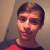 Johnathon Harmon - @johnathonharmon - TikTok
