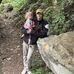Johnathon Harmon - Facebook