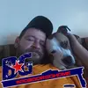 Jonathan Harmon - @jonathan.harmon - TikTok