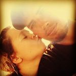Johnathan - @johnathanharper94 - Instagram