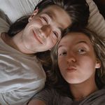 Johnathan Harper - @_johnathan.h1 - Instagram