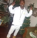Johnathan Harper - Facebook