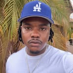 Johnathan Harper - Facebook