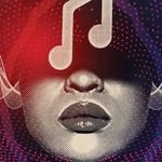 Johnathan Harper - @lets_make_music007 - Instagram
