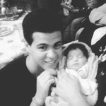 Johnathan Harper - @thebradyharper - Instagram