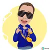 JOHNATHAN HARPER - @johnathan_harper - TikTok