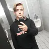 Johnathan Harper - @johnathanharper6 - TikTok