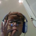 Johnathan harper - @lonerforever711 - Instagram