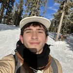 Johnathan Harper - @johnhaper23 - Instagram