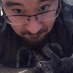 Johnathan Harper - @johnathan.harper.92 - Instagram