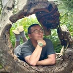 Jonathan Harper - Facebook