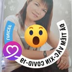 Jonathan Harper - Facebook