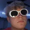 Jonathan harper - @thejharp - TikTok
