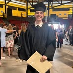 Jonathan Harper - Facebook