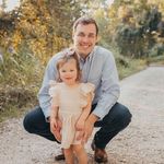 Jonathan Harper - @jonathan__harper - Instagram