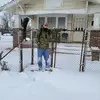 Jonathan Harper - @jonathanharper372 - TikTok