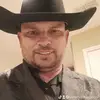 Jonathan Harper - @jonathan.harper0 - TikTok