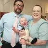 Jonathan Harper - @jonathan.harper8 - TikTok