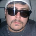 Johnathan Hatfield - @hatfield.johnathan - Instagram