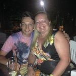 Johnathan Hatfield - @johnathan.hatfield - Instagram