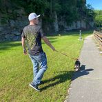 Johnathan Hatfield - Facebook