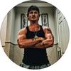 Johnathan hatfield - @_hatfieldjohnathan12_1 - TikTok