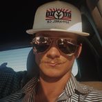 Johnathan Hatfield - Facebook