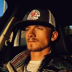 Johnathan Hatfield - Facebook