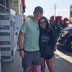 johnathan hatfield - @johnathanhatfield525 - Instagram