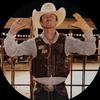 Johnathan Hatfield - @_hatfieldjohnathan12_0 - TikTok