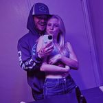 Johnathan Hatfield - @hatfield_johnathan_ - Instagram