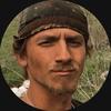 Johnathan hatfield - @_hatfieldjohnathan12_ - TikTok
