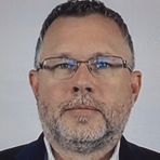 Jonathan Hatfield - Facebook