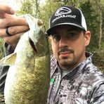 Jonathan Hatfield - Facebook