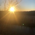 Heath - @johnathan_heath1999 - Instagram