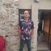 Johnathan Heath - Facebook